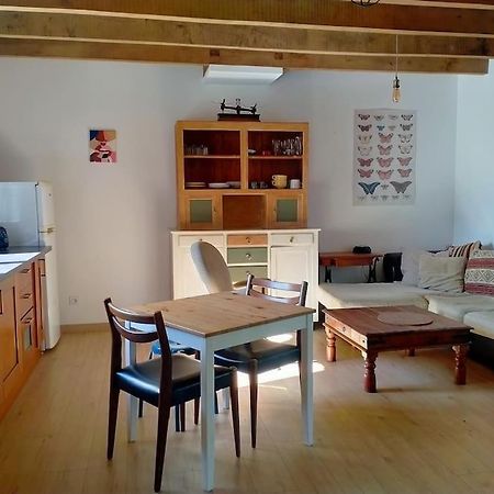 Gite A La Ferme Questembert 외부 사진